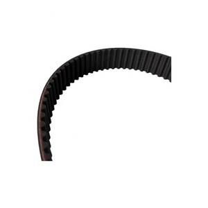 Nueva llegada de alta calidad Stock Auto Parts Correa dentada OEM 13028AA240 TB328 <span class=keywords><strong>EJ16</strong></span> 1.6L - Product Image 4