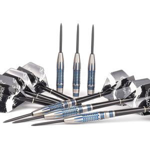 ผู้ผลิตลูกดอกทังสเตนความหนาแน่นสูงสำหรับการแข่งขัน - Product Image 3