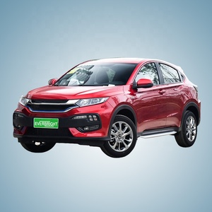 Varied Premium jeeps for sale Products and Supplies - Alibaba.com