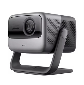 N1S อัลตร้า N1S อัลตร้าอ่อนนุช JM Go N1S อัลตร้าเรือธง4K เลเซอร์สามสี2000:1ความคมชัดประสบการณ์หน้าจอหลัก - Product Image 2
