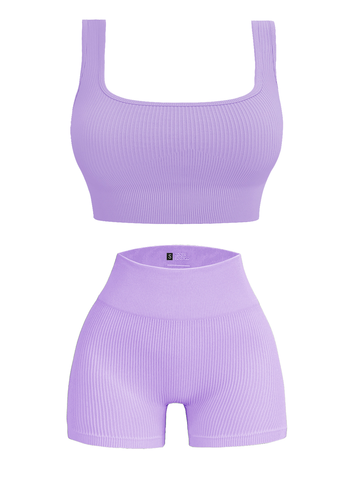 Light Purple