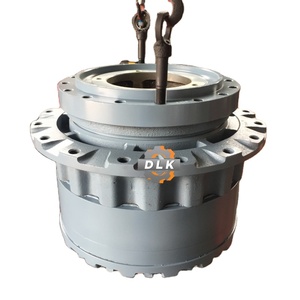 Cho Sâu Bướm 320C 320D du lịch hộp số 227-6035 296-6299 du lịch giảm tốc - Product Image 1