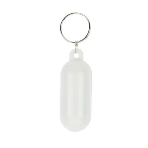 พวงกุญแจลอยน้ำ อุปกรณ์ส่วนตัวที่ปรับแต่งได้ - Product Image 2