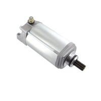 Motor de Arranque AP0294350 AP029435 para Aprilia Pegaso 650