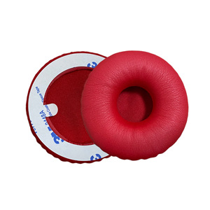 Earpads Ear <b>Pad</b> For Sony XB450 XB550 XB650 MDR-XB450AP XB650BT Extra Bass Protein Leather Memory <b>Foam</b> Replacement Ear Cushions - Product Image 5