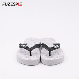 2025 décontracté Durable tongs hommes pantoufle fond souple anti-dérapant chaussures de plage poignée offrant une sensation de fraîcheur confortable tongs - Product Image 6