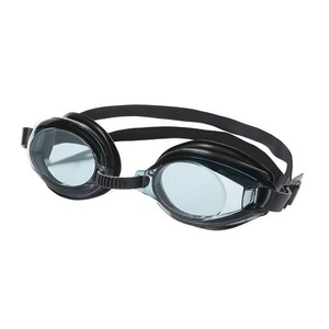 Gafas de Natación Qilang AK268 Antivaho TPE AS Universales para Adultos y Niños, 16 cm de Ancho, Alta Definición, Gafas de Buceo Impermeables - Product Image 2