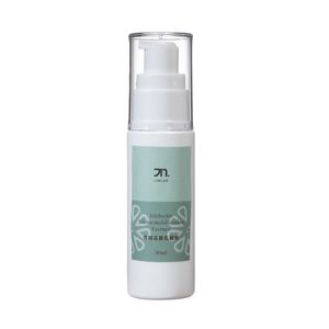 Beta Glucan + Ha 4,0 Barrier Shield Edelweiss Essence Lotion Reduce el enrojecimiento y La deshidratación - Product Image 1