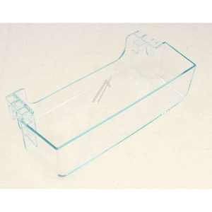 Organizador de Refrigerador para Puerta W442575, 70001618, Categoría de Producto - Product Image 1