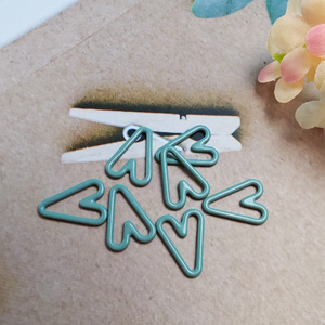 Boucle de soutien-gorge en acier inoxydable enduite de nylon avec curseur pour accessoires de sous-vêtements de maillots de bain couleur vert rose sangles de soutien-gorge de haute qualité - Product Image 1