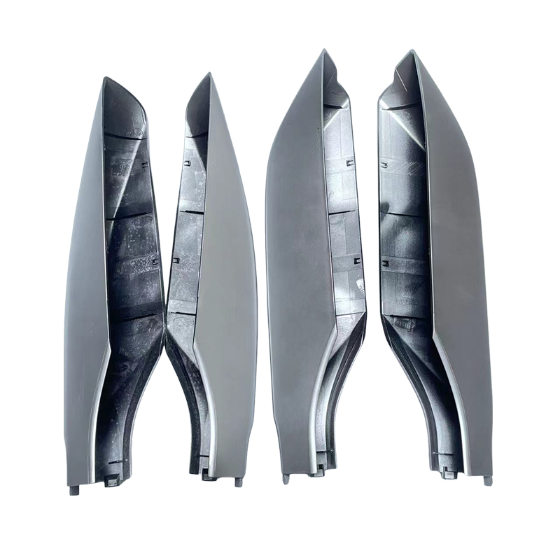 トヨタ63491-48020ルーフラックレッグカバー 63479)RETAINER， ROOF