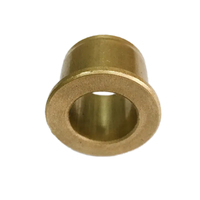 Moldes Metálicos de Pulvimetalurgia de Alta Precisión Powerstar, Modelo Pow-PM-L0097, Tolerancia 0.01mm, Material H13, Guangdong