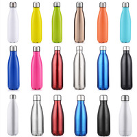Vaso Térmico de Acero Inoxidable Blanco para Sublimación, Doble Pared, Aislamiento al Vacío, 20oz/30oz, Libre de BPA, con Logotipo Personalizado, para Fiestas, OEM/ODM, Venta al Por Mayor