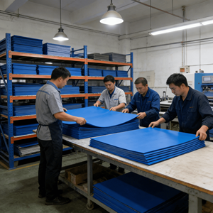 Couverture d'impression UV de haute qualité pour machines d'impression <span class=keywords><strong>GTO</strong></span> SM MO Meiji, en caoutchouc, vente en gros - Product Image 5