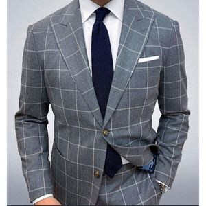 Abito da sposa in <span class=keywords><strong>lino</strong></span> rosa completo completo da <span class=keywords><strong>uomo</strong></span> con pantaloni monopetto estivo da spiaggia - Product Image 6