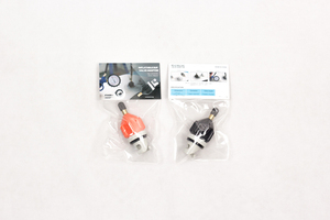 Adaptateur SUP de haute qualité-Adaptateur de valve pour planches à pagaie Standup-Accessoire essentiel de planche à pagaie pour des performances améliorées - Product Image 3