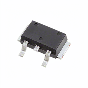 Buy Online Electronic Components Manufacturer Channel Diode Arrays 80CNQ045ASL D-61-8-SL - Product Image 1