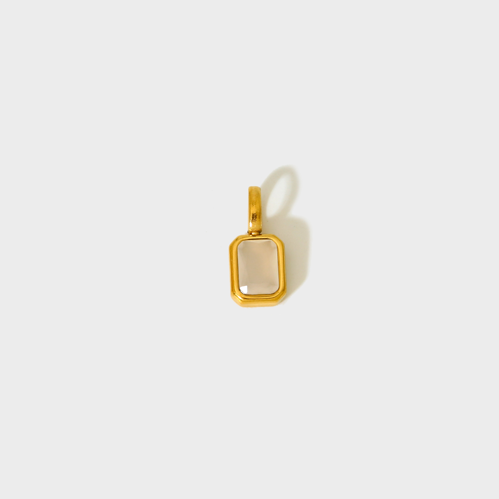 Oro-RXP260186-10