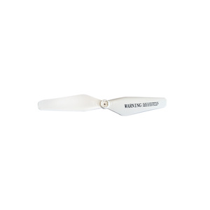 Offre Spéciale <span class=keywords><strong>Syma</strong></span> Z3 RC <span class=keywords><strong>Drone</strong></span> pièces de rechange Quadrotor hélices lames accessoire pièces de rechange <span class=keywords><strong>Drone</strong></span> accessoires hélices pour <span class=keywords><strong>drone</strong></span> - Product Image 2
