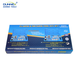 <span class=keywords><strong>ชุด</strong></span>อุปกรณ์ทำด้วยมือสำหรับแอร์คอนดิชั่นเนอร์ CT-278,<span class=keywords><strong>ชุด</strong></span>เครื่องมือย้ำท่อ<span class=keywords><strong>ทองแดง</strong></span> - Product Image 6