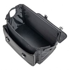 Probador de Aislamiento de Alto Voltaje Sonel S-120 - Product Image 3