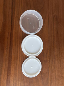 Étui à snus de haute qualité à bas prix boîte à snus snus - Product Image 6