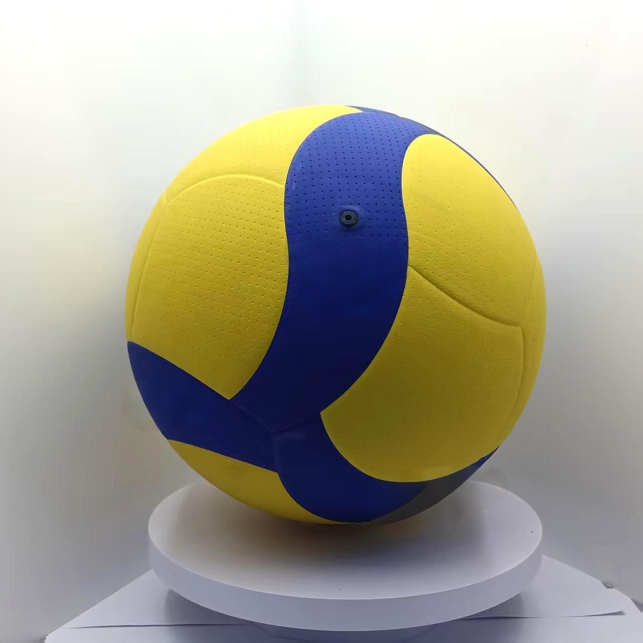 Multicolore