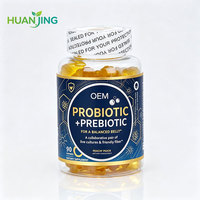 Gummies de magnésium et vitamines prébiotiques saveur framboise sans sucres ajoutés pour le soutien du stress, du sommeil et de la récupération chez les enfants (OEM)
