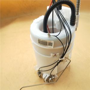 Ensemble de pompe à carburant <span class=keywords><strong>PAT</strong></span> OEM 17040-1LB1E, 170401LB1E, 17040-1LB1A, 17040-1LB4E pour Infiniti Patrol - Product Image 5