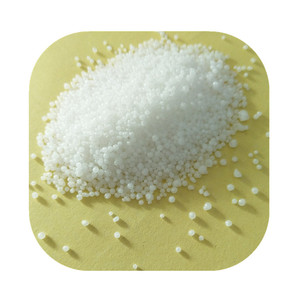 Fornitore di Acido Stearico in Polvere Grado Gomma 1801 per Prodotti Chimici Organici di Base a Prezzi Convenienti - Product Image 4