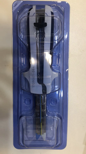 Cartuchos y recargas de <span class=keywords><strong>grapadora</strong></span> lineal desechable Prime Open para <span class=keywords><strong>grapadora</strong></span> lineal manual de un solo empuje y doble empuje - Product Image 6