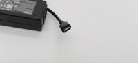 Chargeur/Alimentation pour ordinateur portable PA-1450-50 pour Liteon 45W 20V 2.25A Type-C pour Acer Spin 7 SP714-51-M33X SP714-51 Adaptateur pour ordinateur portable