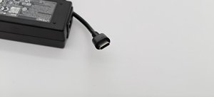 Bộ chuyển đổi máy tính xách tay PA-1450-50 cho bộ chuyển đổi Liteon 45W 20V 2.25A CP311-3H-K3Wl quay Loại C với phích cắm UK/US/EU - Product Image 3