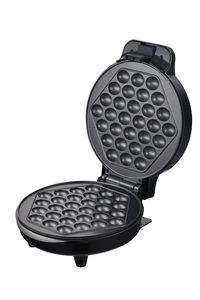 Bán Hot Bán buôn thép không gỉ cơ thể <span class=keywords><strong>Waffle</strong></span> khoai tây chiên <span class=keywords><strong>Maker</strong></span> với chất lượng tốt nhất - Product Image 4