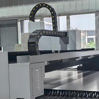 Cadena Portacables de Plástico Yodel Online para Pedidos al por Mayor, 20*103mm, Protector de Cables PA66, Cadena de Arrastre para Máquinas