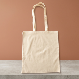 Compre directamente del fabricante: Bolsa de tela personalizada con diseño, color y tela a medida, y todo lo que necesite para promocionar su diseño y logotipo. - Product Image 2