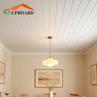 Code SH pour corniche artistique de plafond en PVC