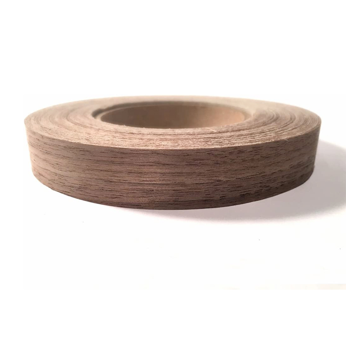 кромка из массива. кромка деревянной столешницы. кромка из массива. кромка бук. кромка дерева.