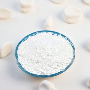 % <span class=keywords><strong>99</strong></span>% saflık Strontium Carbonate CAS 1633-05-2 yüksek saflıkta % <span class=keywords><strong>99</strong></span>% Strontium karbonat Srco3 beyaz toz Strontium karbonat - Product Image 2