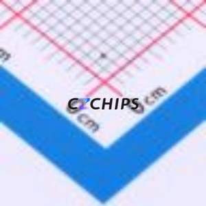 Transistor ESD y protección contra sobretensiones (TVS/ESD) de alta calidad, venta al por mayor de chips de componentes electrónicos y servicio BOM - Product Image 2