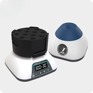Mezclador de Tubos Múltiples VM-800pro - Product Image 6