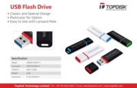 100% Asli Merek Swivel USB Stick 1GB 2GB 4GB 8GB 16GB 32GB 64GB 128GB Flashdisk Mini USB Flash Drive