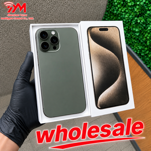 Teléfono Inteligente Original <span class=keywords><strong>11</strong></span> <span class=keywords><strong>Pro</strong></span> <span class=keywords><strong>Max</strong></span> 3G 4G al por Mayor, Teléfono Original 4G - Product Image 1