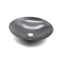 Supports d'abat-jour en Satin, capuchon de lampe Globe et pièces d'abat-jour en laiton