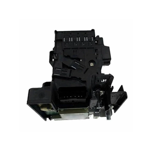 Battery Manager 6500GR 9813136680 para Peugeot - Product Image 3