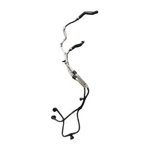 ท่อหล่อเย็นเบนเป่า ชิมา 2535017000 สำหรับเปลี่ยนซ่อมวัสดุพลาสติก - Product Image 1