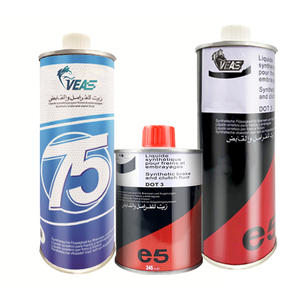OEM mejor lubricante automotriz <span class=keywords><strong>precio</strong></span> <span class=keywords><strong>de</strong></span> fábrica embalaje Dot3 aceite <span class=keywords><strong>de</strong></span> <span class=keywords><strong>frenos</strong></span> <span class=keywords><strong>de</strong></span> alta calidad sintético líquido <span class=keywords><strong>de</strong></span> <span class=keywords><strong>frenos</strong></span> Dot3 líquido <span class=keywords><strong>de</strong></span> embrague - Product Image 1