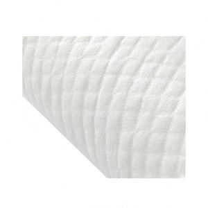 Pañales para Mascotas al por Mayor Personalizados de Fábrica, Super Absorbentes, Alfombrillas de Entrenamiento Fisiológicas, Pañales Desechables para Orina de Mascotas - Product Image 6