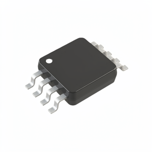 Mélangeurs RF HMC387MS8 en stock - Product Image 1