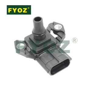 FONAN 98009418-898009-0 4180-8980094180 0798007970 MAP Sensor de presión absoluta del colector Compatible con Isuzu - Product Image 2